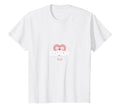 Soccer Coach Heart Team Inspiring Baseball T-Shirt - Unique Graphic Unisex - T-Shirt, Sweatshirt, Hoodie