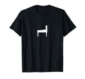 Pinball Machine Arcade Game Gamer T-Shirt - Aesthetic Graphic for Adults - T-Shirt, Sweatshirt, Hoodie