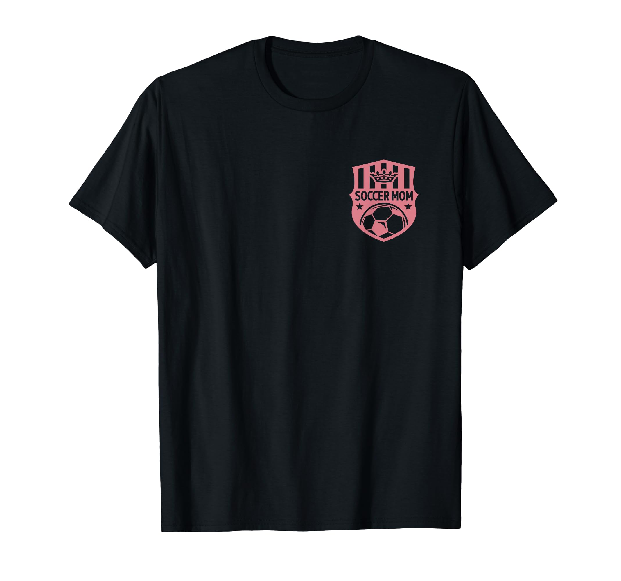 Soccer Mom Gifts Mom Mama Mom Gift T-Shirt - Unique Graphic for Adults - T-Shirt, Sweatshirt, Hoodie