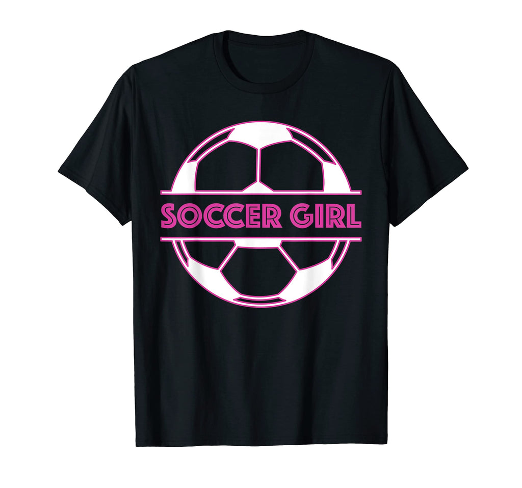 Soccer Sweatshirt - Streetwear Style for Adults - T-Shirt, Sweatshirt, Hoodie
