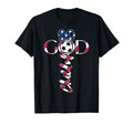 Jesus 90 Years Child God Soccer 90Th T-Shirt - Minimalist Print for Adults - T-Shirt, Sweatshirt, Hoodie
