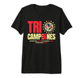 Club America Champions 2024 Opening T-Shirt - Unique Graphic Men Women - T-Shirt, Sweatshirt, Hoodie