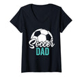 Soccer Player Football Fan Shirts T-Shirt - Graphic Print Men Women - T-Shirt, Sweatshirt, Hoodie