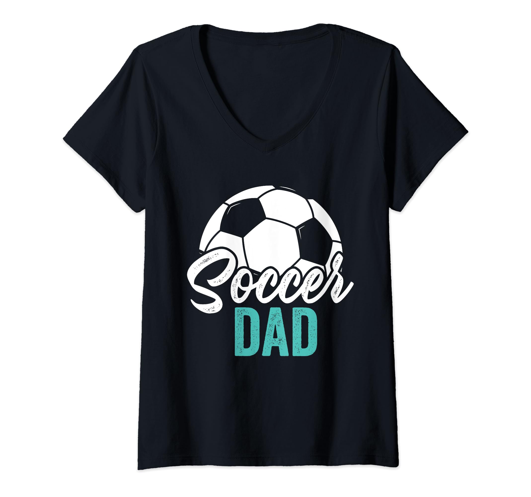 Soccer Player Football Fan Shirts T-Shirt - Graphic Print Men Women - T-Shirt, Sweatshirt, Hoodie