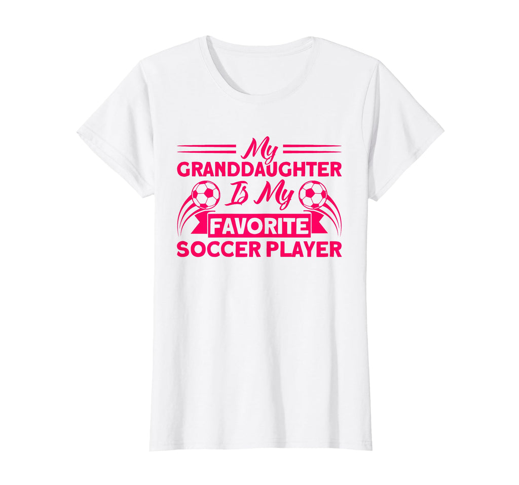 Soccer Grandma Family Matching Team T-Shirt - Streetwear Style Men Women - T-Shirt, Sweatshirt, Hoodie