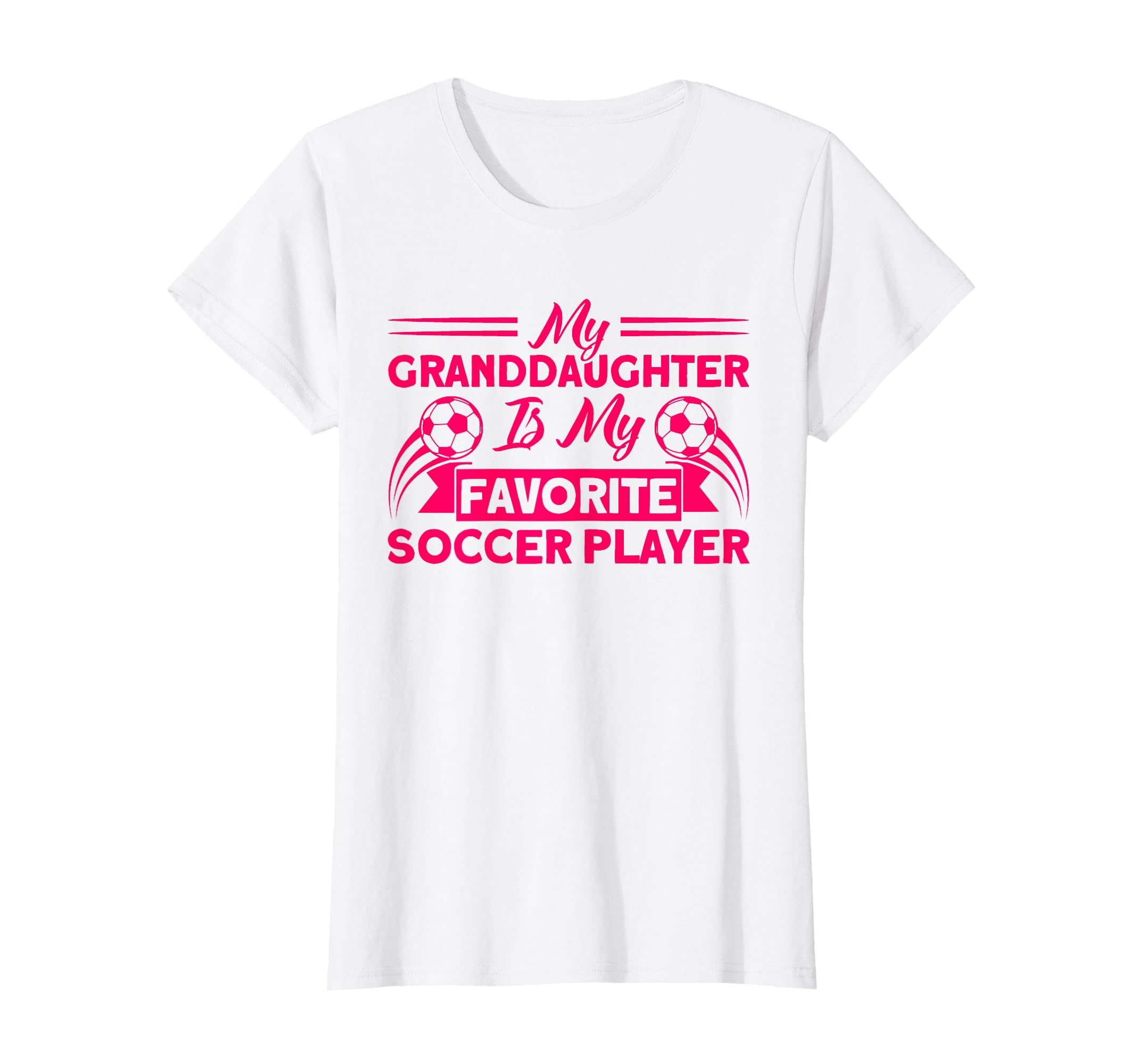 Soccer Grandma Family Matching Team T-Shirt - Streetwear Style Men Women - T-Shirt, Sweatshirt, Hoodie