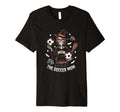 Soccer Mom Skeletton Halloween Soccer T-Shirt - Novelty Apparel Men Women - T-Shirt, Sweatshirt, Hoodie