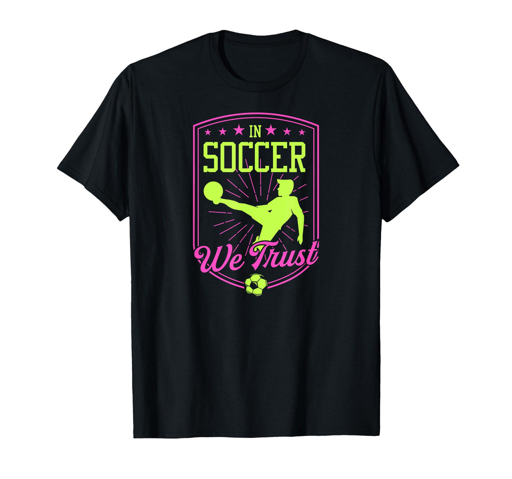 Soccer Aesthetic Hoodie - Unique Graphic for Adults - T-Shirt, Sweatshirt, Hoodie