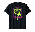 Soccer Aesthetic Hoodie - Unique Graphic for Adults - T-Shirt, Sweatshirt, Hoodie