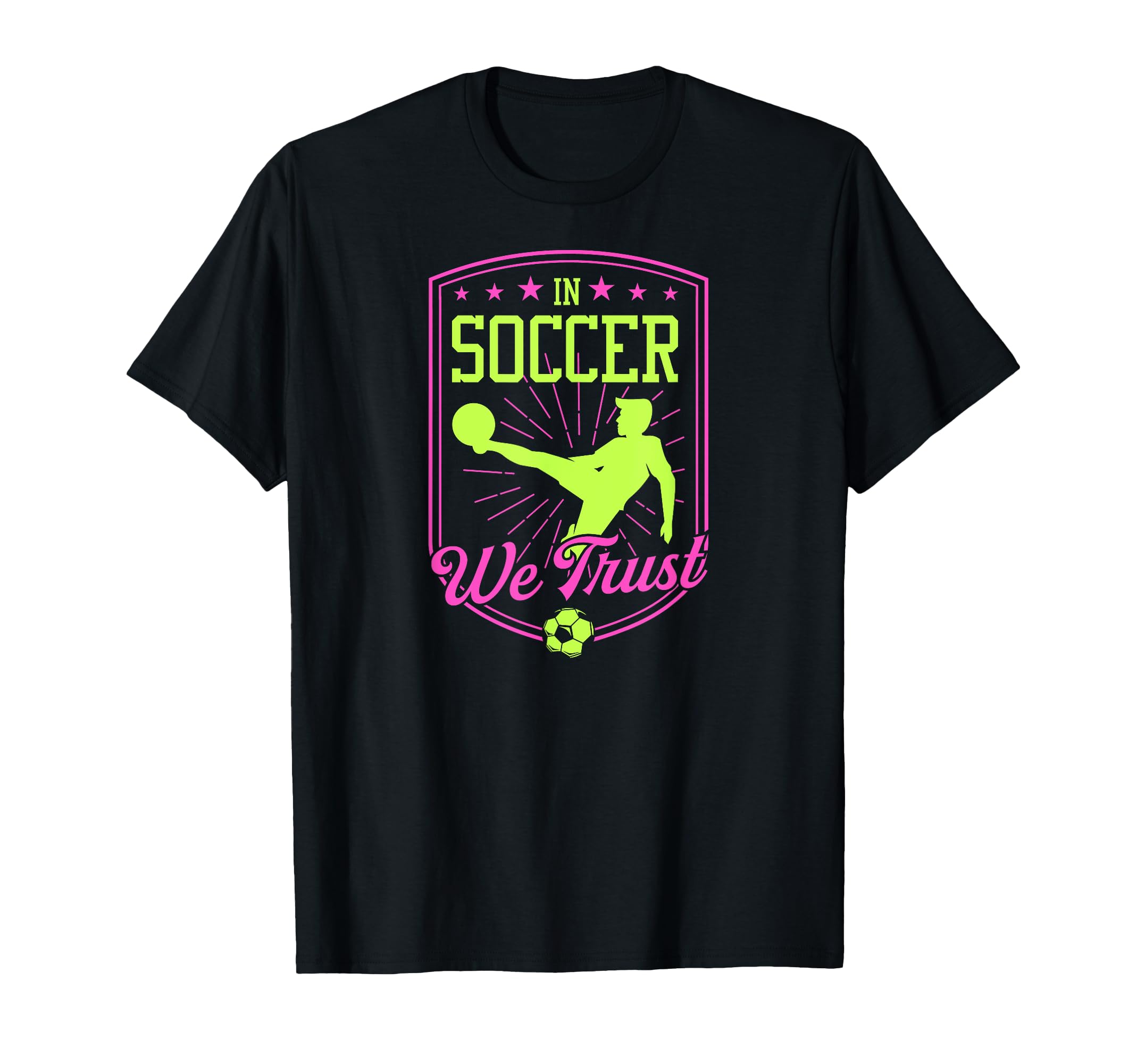 Soccer Aesthetic Hoodie - Unique Graphic for Adults - T-Shirt, Sweatshirt, Hoodie