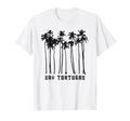 Dry Tortugas National Park Beach T-Shirt - Trendy Graphic for Adults - T-Shirt, Sweatshirt, Hoodie