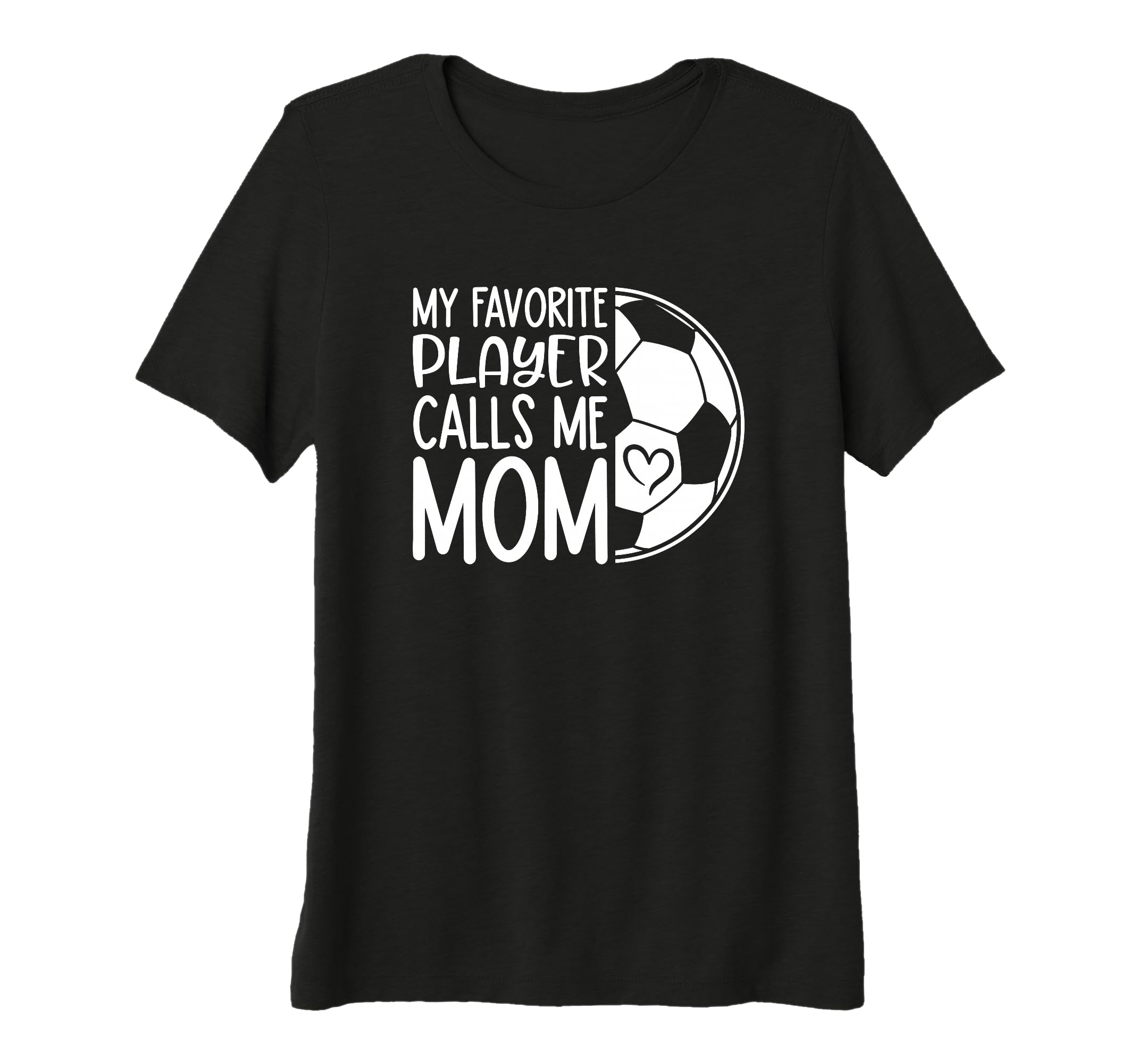 Womens My Favorite Player Calls Me T-Shirt - Aesthetic Graphic Men Women - T-Shirt, Sweatshirt, Hoodie