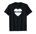Soccer Mom Sports Gameday Mama T-Shirt - Casual Everyday Wear Unisex - T-Shirt, Sweatshirt, Hoodie