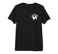 Groovy My Soccer Mom Era Funny 2 T-Shirt - Aesthetic Graphic for Adults - T-Shirt, Sweatshirt, Hoodie