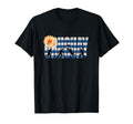 Uruguay Football Lovers 2026 Match T-Shirt - Minimalist Print for Adults - T-Shirt, Sweatshirt, Hoodie