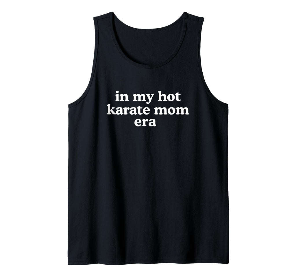 My Hot Soccer Mom Era Must Haves Hoodie - Graphic Print Unisex - T-Shirt, Sweatshirt, Hoodie