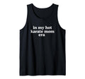 My Hot Soccer Mom Era Must Haves Hoodie - Graphic Print Unisex - T-Shirt, Sweatshirt, Hoodie