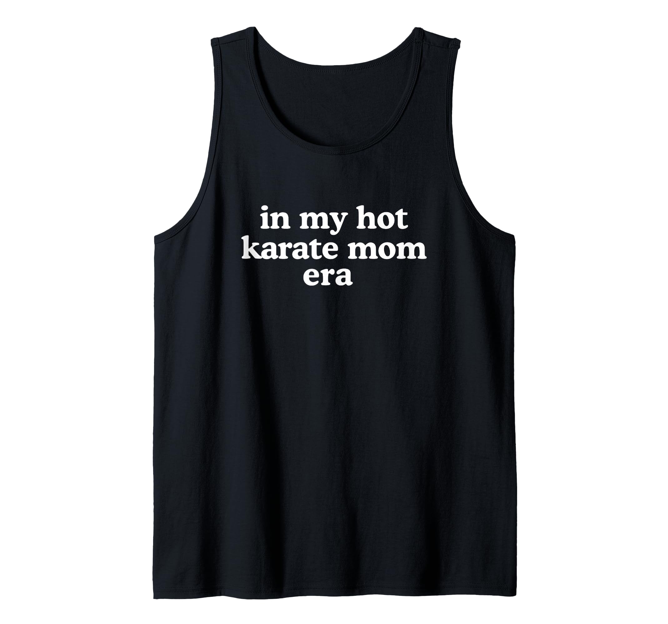 My Hot Soccer Mom Era Must Haves Sweatshirt - Novelty Apparel for Adults - T-Shirt, Sweatshirt, Hoodie