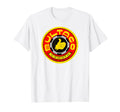 Bultaco Motorcycle T-Shirt - Streetwear Style Men Women - T-Shirt, Sweatshirt, Hoodie