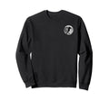 Soccer Player Players Coach Fan Sweatshirt - Novelty Apparel Men Women - T-Shirt, Sweatshirt, Hoodie