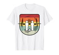 Foosball Table Soccer Heartbeat T-Shirt - Aesthetic Graphic Men Women - T-Shirt, Sweatshirt, Hoodie