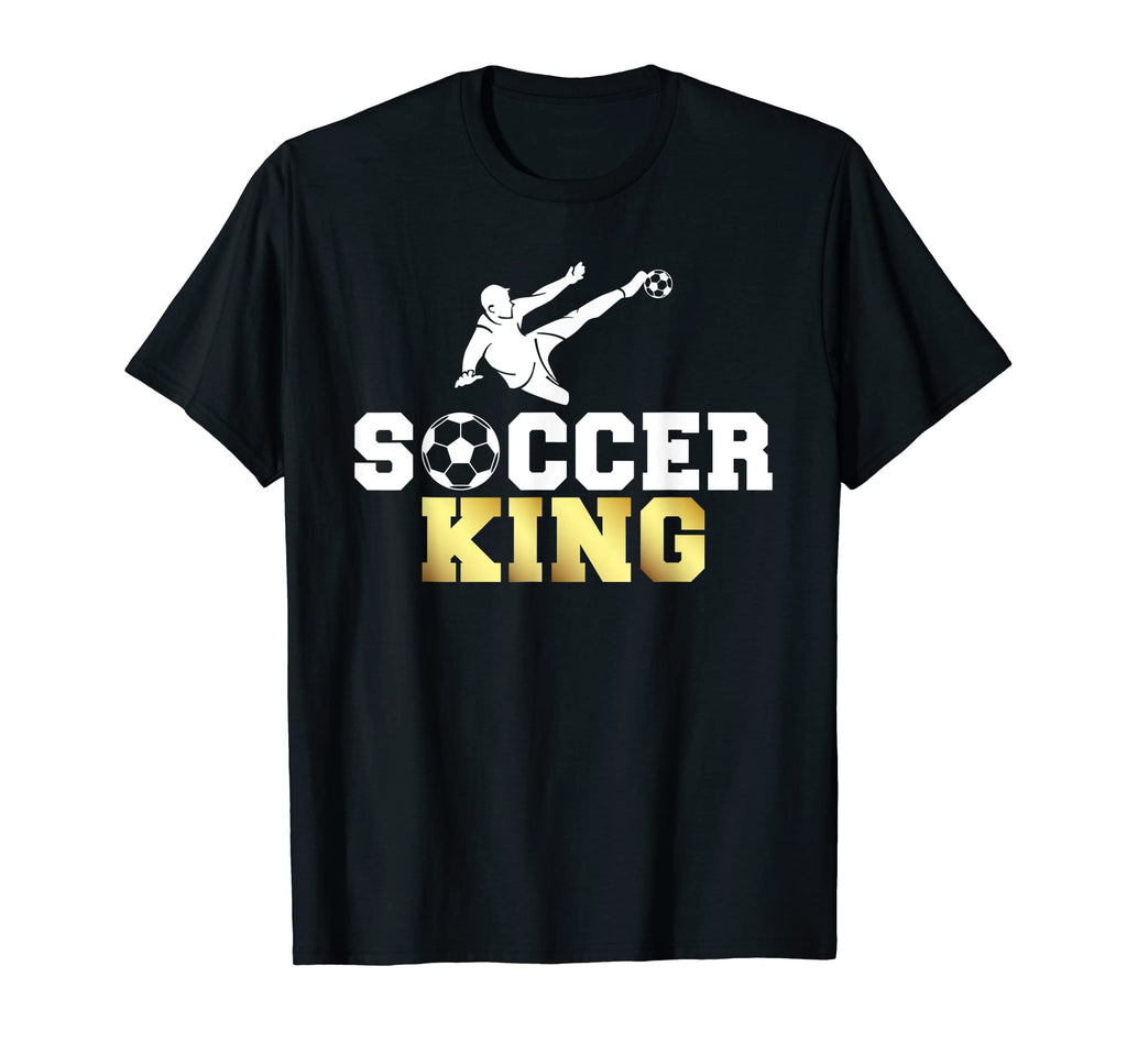 Soccer Player Gifts Accessories Hoodie - Aesthetic Graphic for Adults - T-Shirt, Sweatshirt, Hoodie