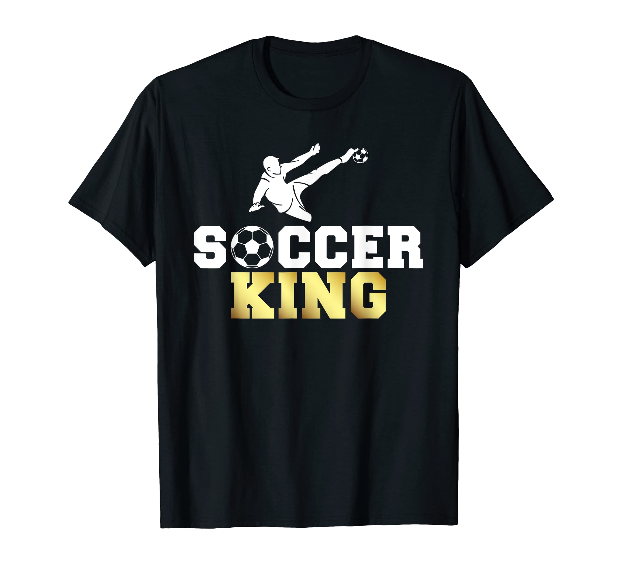 Soccer Player Gifts Accessories Hoodie - Aesthetic Graphic for Adults - T-Shirt, Sweatshirt, Hoodie