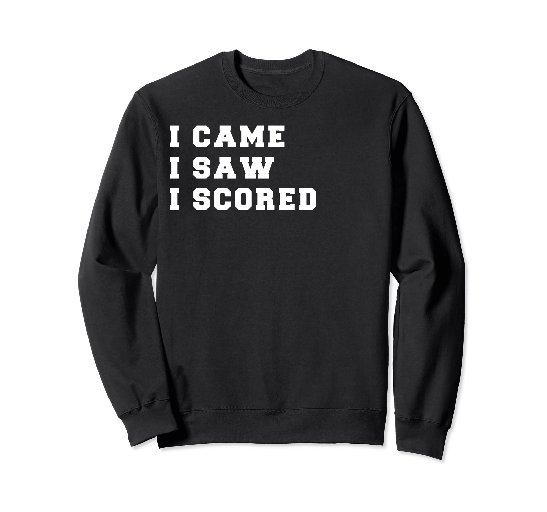 Sports Meme Soccer Coach Sweatshirt - Custom Art Print Men Women - T-Shirt, Sweatshirt, Hoodie
