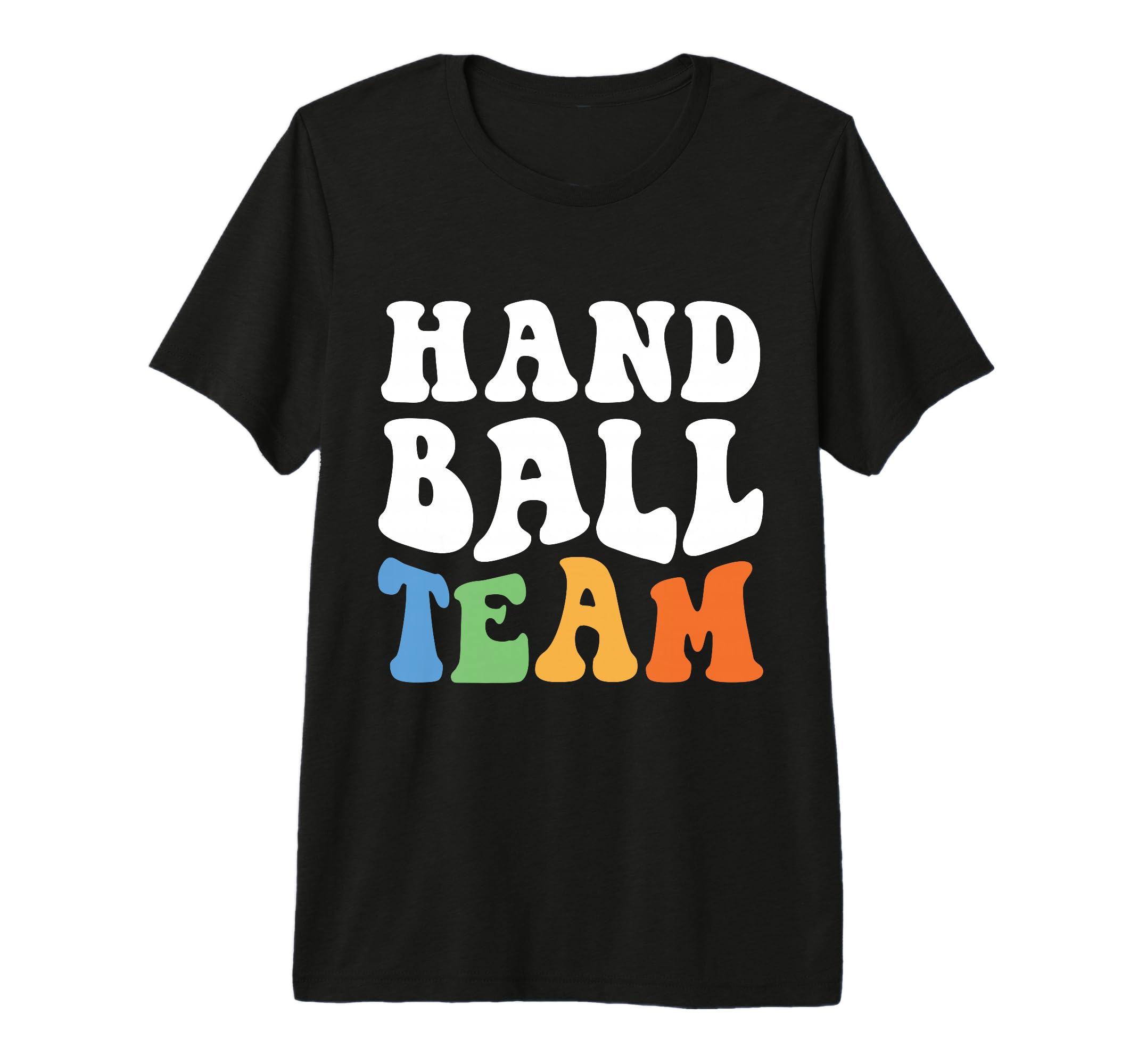 Players Coaches Goalkeepers College T-Shirt - Unique Graphic Unisex - T-Shirt, Sweatshirt, Hoodie