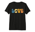 Rollerskate Funny Roller Skating T-Shirt - Fun Novelty Design for Adults - T-Shirt, Sweatshirt, Hoodie