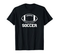 Funny Baseball Football And Sports T-Shirt - Casual Everyday Wear Unisex - T-Shirt, Sweatshirt, Hoodie