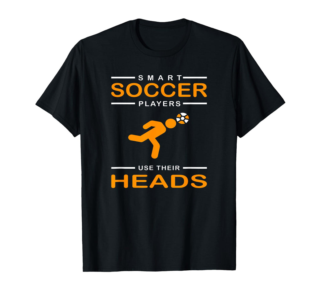 Funny Soccer Player Soccer Meme T-Shirt - Fun Novelty Design Men Women - T-Shirt, Sweatshirt, Hoodie