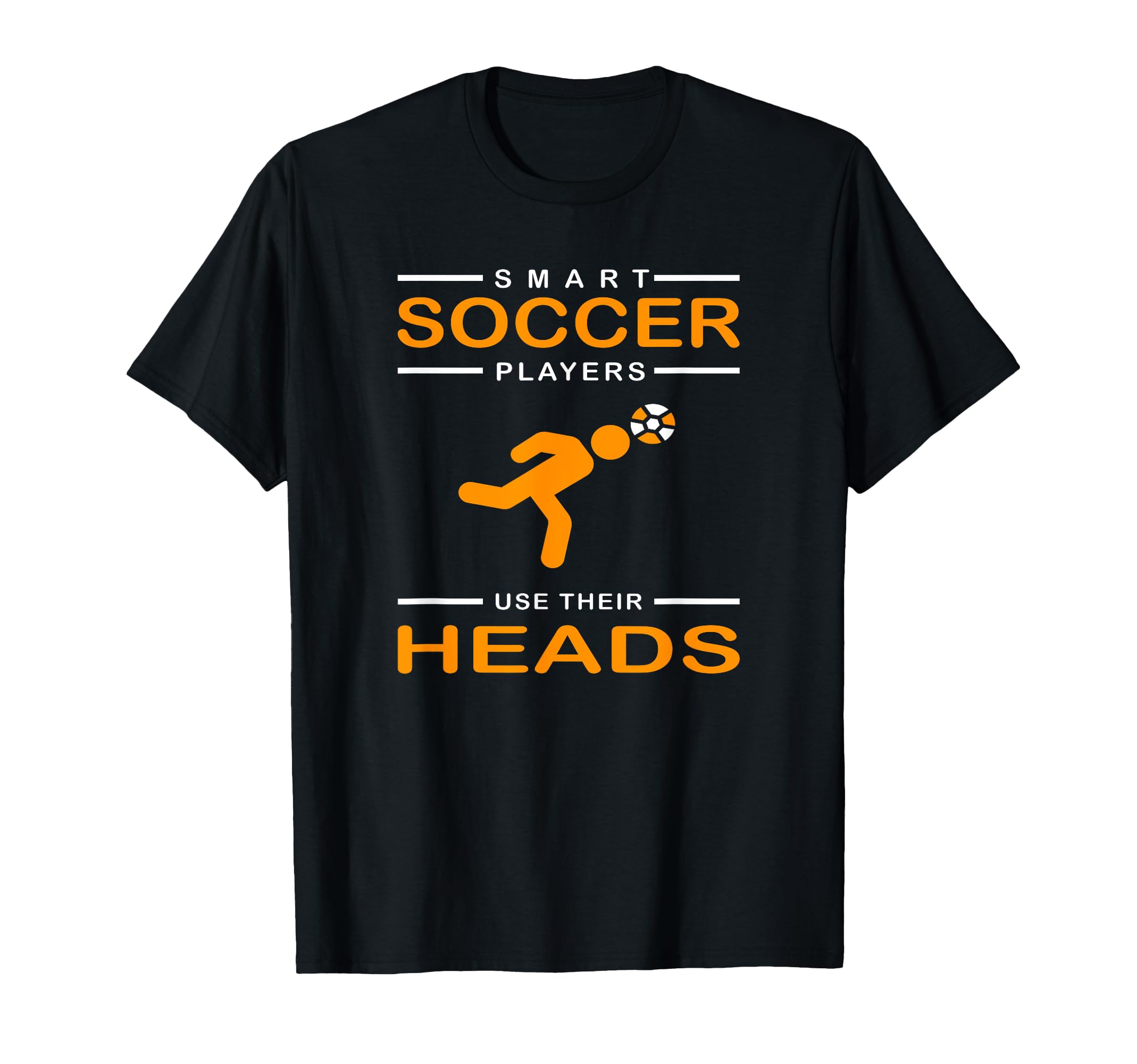 Funny Soccer Player Soccer Meme T-Shirt - Fun Novelty Design Men Women - T-Shirt, Sweatshirt, Hoodie