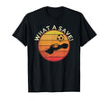 What Rescue Rocket Soccer Car League T-Shirt - Minimalist Print Men Women - T-Shirt, Sweatshirt, Hoodie