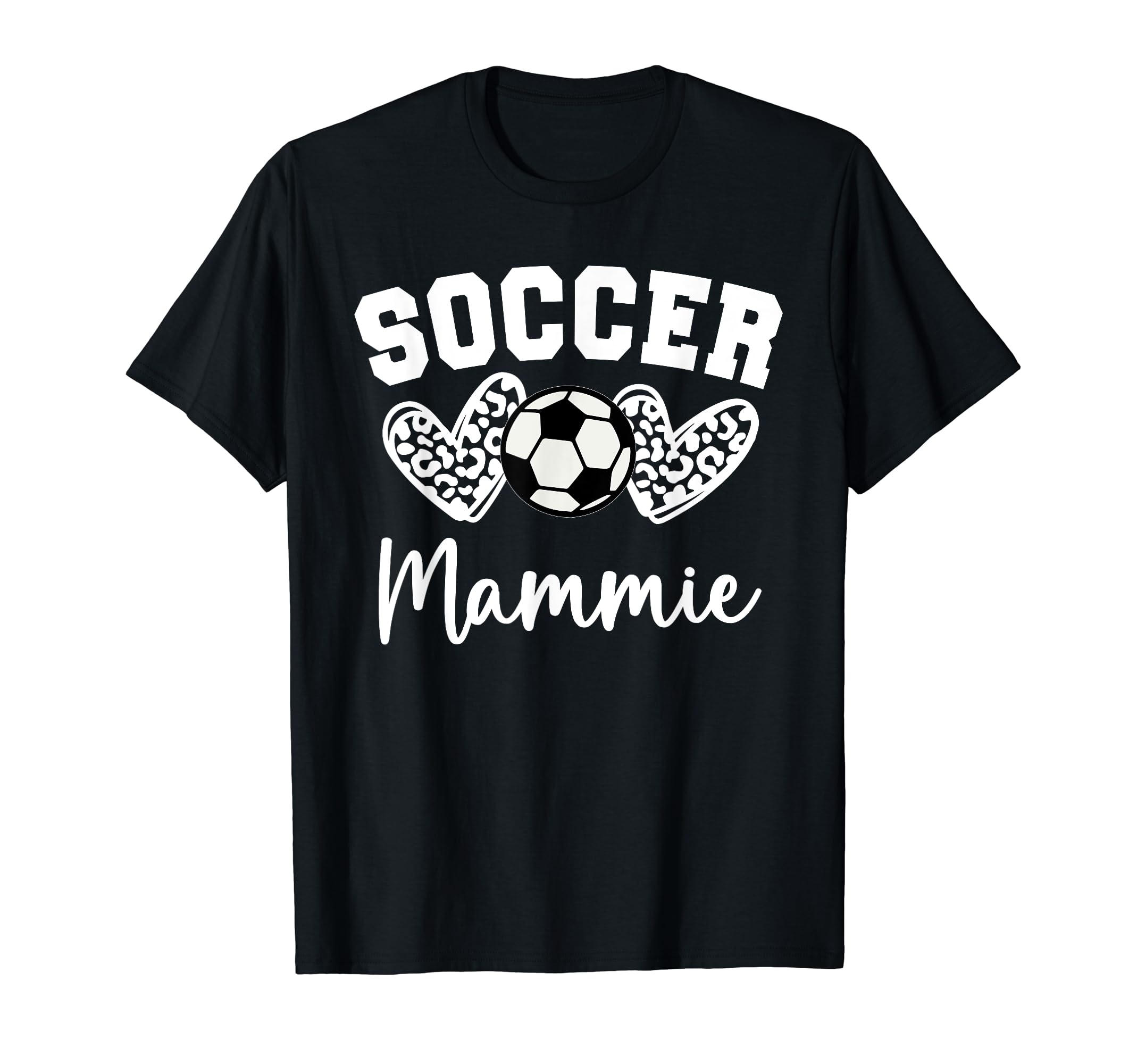 Soccer Matching Family Game And Sweatshirt - Novelty Apparel Men Women - T-Shirt, Sweatshirt, Hoodie