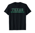 Texas Soccer Tees Tanks Tops Hoodie - Graphic Print Unisex - T-Shirt, Sweatshirt, Hoodie