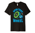 Roller Rink Crew Skate Disco Vibes Rink T-Shirt - Novelty Apparel Unisex - T-Shirt, Sweatshirt, Hoodie