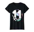 11Th Birthday Soccer Player Football T-Shirt - Streetwear Style for Adults - T-Shirt, Sweatshirt, Hoodie