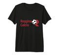 Reggina Soccer Reggio Calabria 2026 Tri T-Shirt - Custom Art Print Unisex - T-Shirt, Sweatshirt, Hoodie