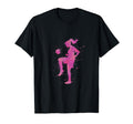 Soccer T-Shirt - Trendy Graphic for Adults - T-Shirt, Sweatshirt, Hoodie