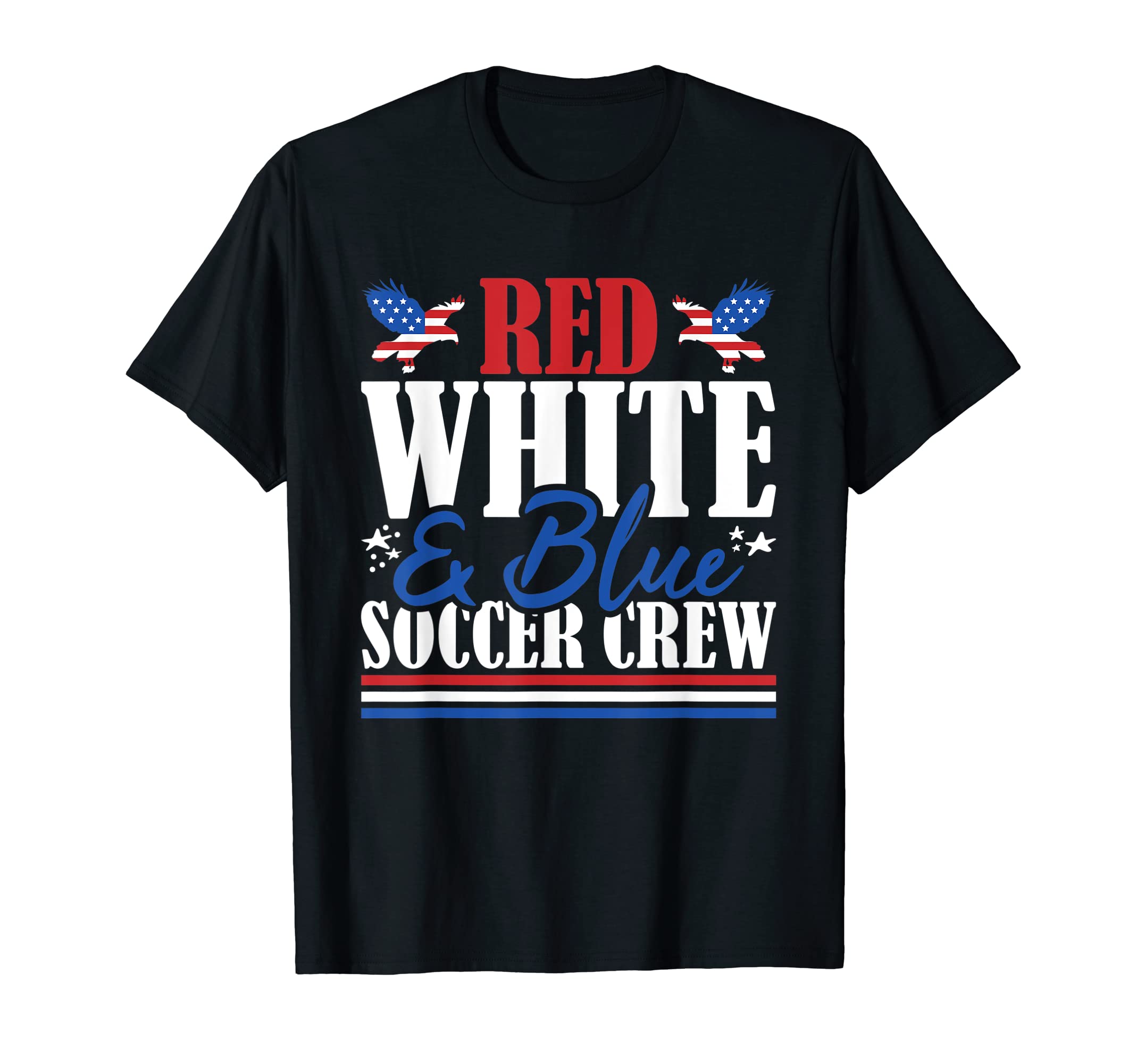 Veteran Us Flag Red White Blue T-Shirt - Casual Everyday Wear for Adults - T-Shirt, Sweatshirt, Hoodie