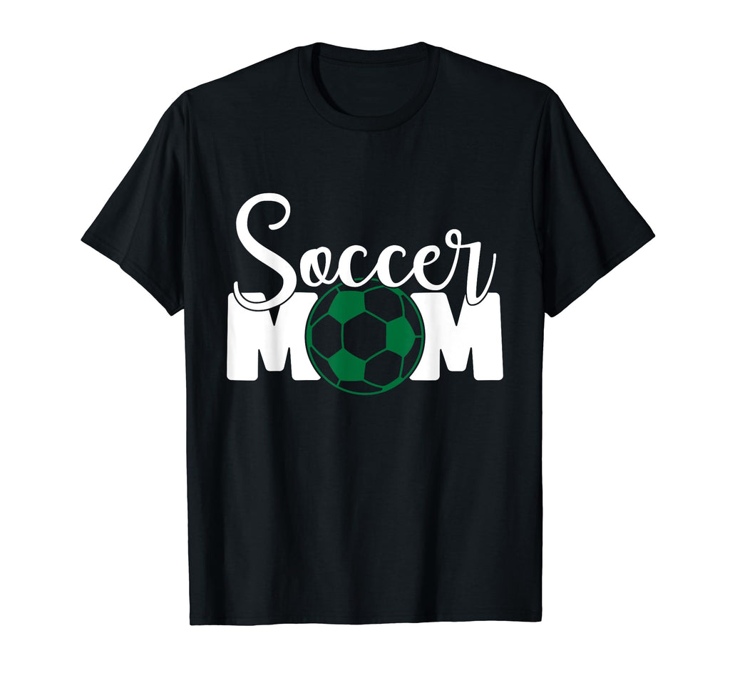 Outstanding Gifts Soccer Lover T-Shirt - Fun Novelty Design for Adults - T-Shirt, Sweatshirt, Hoodie
