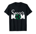 Outstanding Gifts Soccer Lover T-Shirt - Fun Novelty Design for Adults - T-Shirt, Sweatshirt, Hoodie