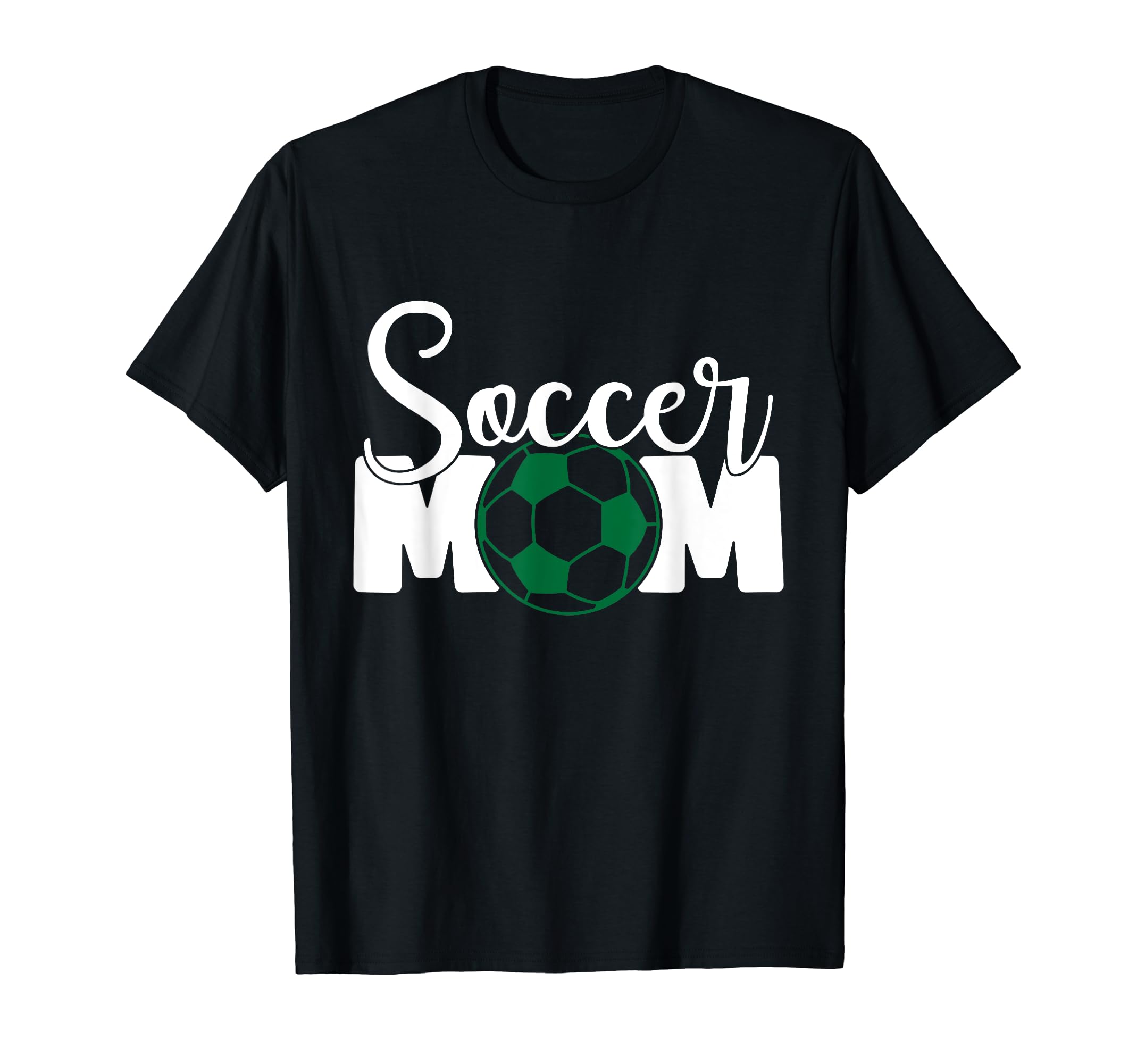 Outstanding Gifts Soccer Lover T-Shirt - Fun Novelty Design for Adults - T-Shirt, Sweatshirt, Hoodie