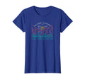 Grand Canyon National Park T-Shirt - Casual Everyday Wear Men Women - T-Shirt, Sweatshirt, Hoodie
