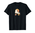 Roller Skate 70S Sunset T-Shirt - Graphic Print for Adults - T-Shirt, Sweatshirt, Hoodie