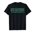 New Hampshire Soccer Tees Tanks Tops Sweatshirt - Streetwear Style Unisex - T-Shirt, Sweatshirt, Hoodie