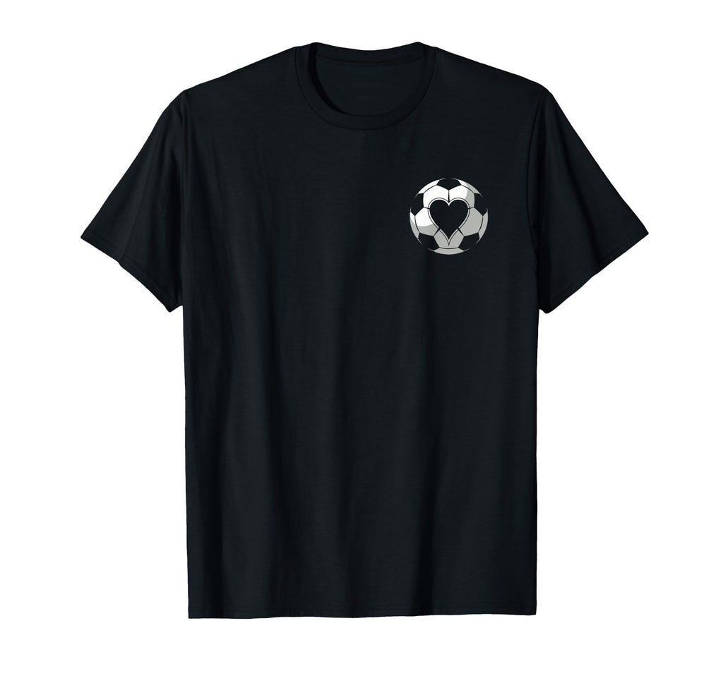 Soccer Mom Squad Gifts Sweatshirt - Novelty Apparel Unisex - T-Shirt, Sweatshirt, Hoodie