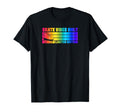 Skate Vibes Only Roller Skating T-Shirt - Graphic Print for Adults - T-Shirt, Sweatshirt, Hoodie