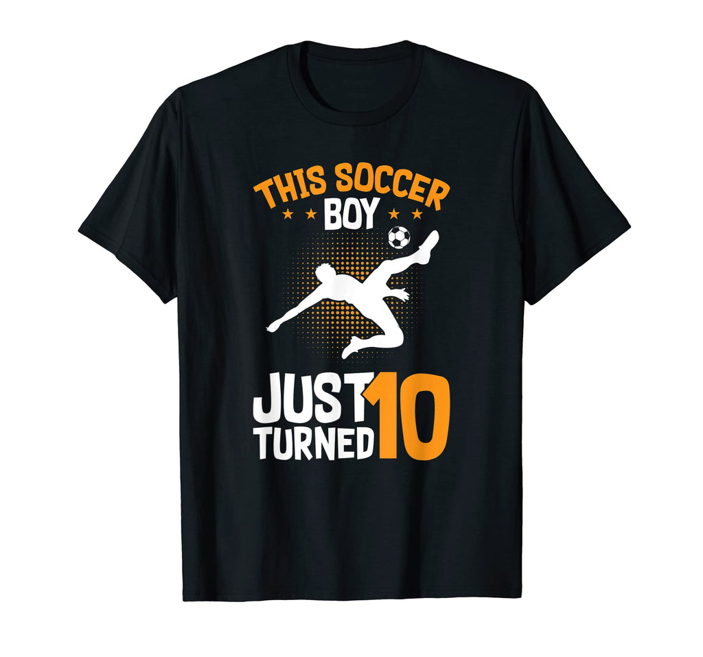 Sports Soccer Player This Soccer Just T-Shirt - Minimalist Print Men Women - T-Shirt, Sweatshirt, Hoodie